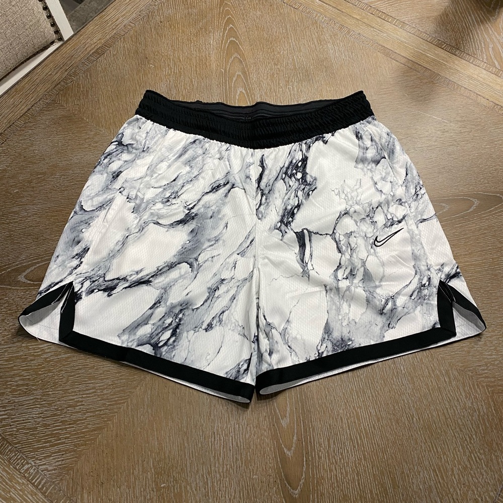 Nike Shorts NWOT
